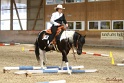 27-APHA OT_145
